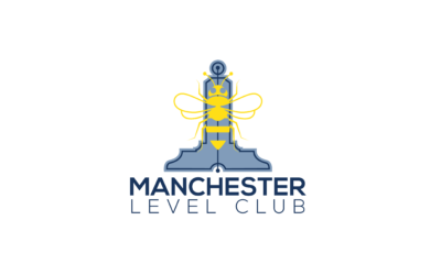 Manchester Level Club Chairman Address 2021