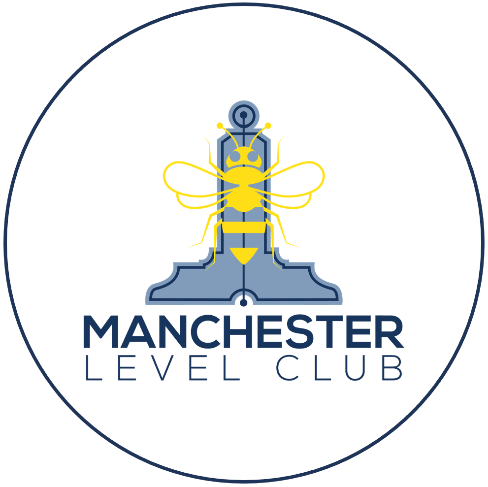 Manchester Level Club