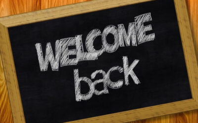 MLC -Learning Sessions Are back for our 4th Term