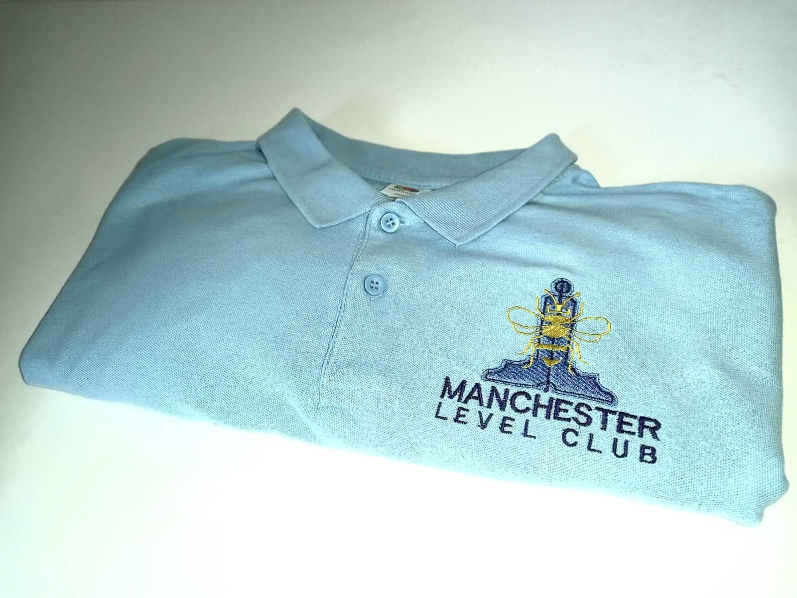 Polo Shirts - Image 3