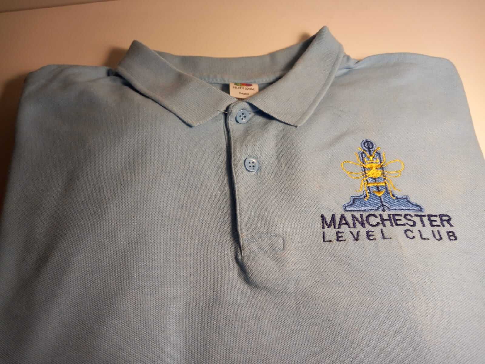 Polo Shirts - Image 2